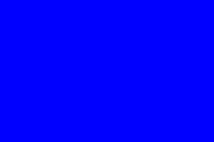 Download 880+ Background Blue Png HD Paling Keren - Download Background