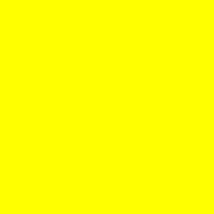 Solid Yellow Backgrounds